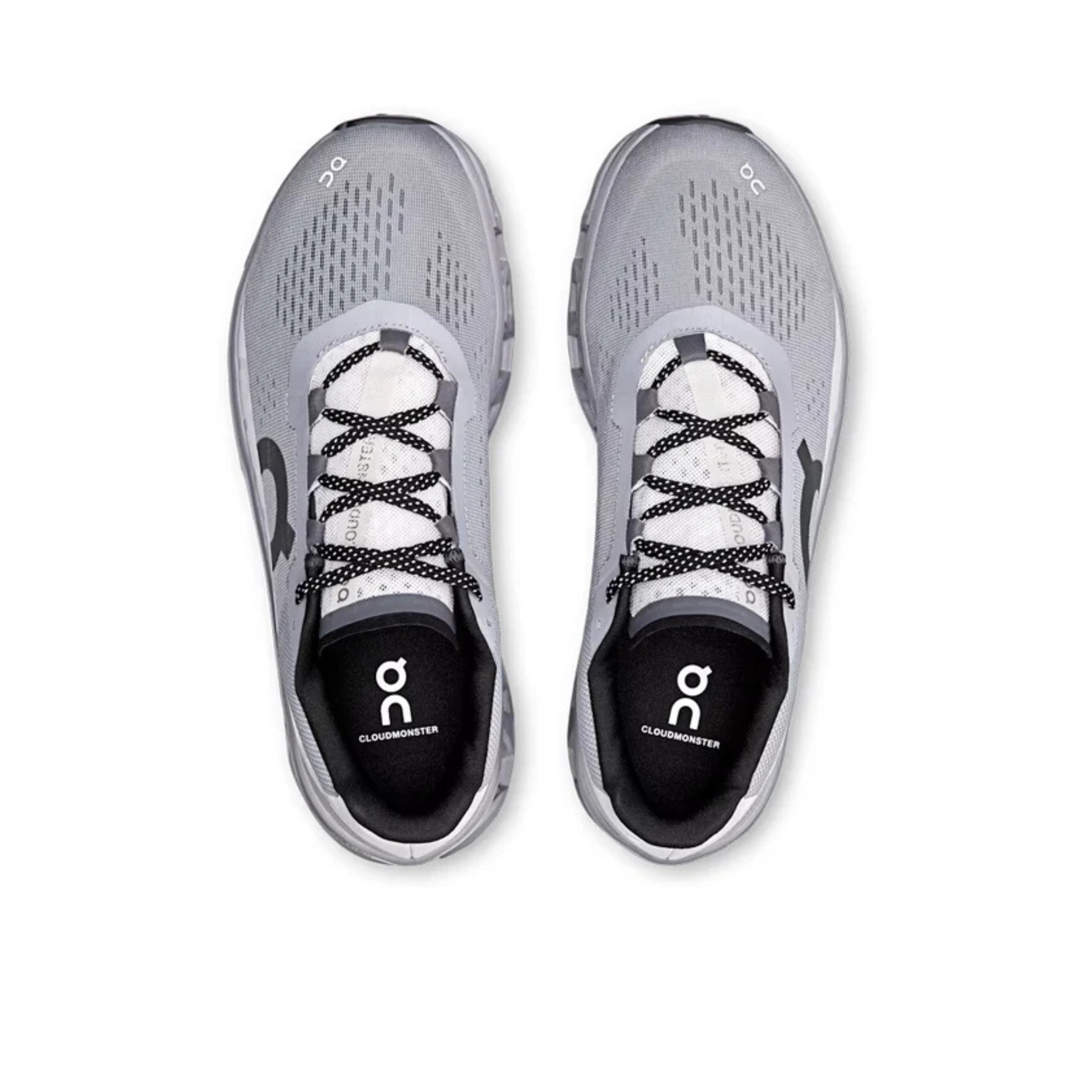 ON CLOUDMONSTER 1 MEN'S