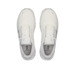 ON CLOUDMONSTER 1 MEN'S