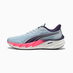 PUMA X HYROX VELOCITY NITRO 4 RUNNING SHOES MEN