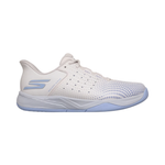 Skechers Slip-ins Relaxed Fit: Viper Court Reload