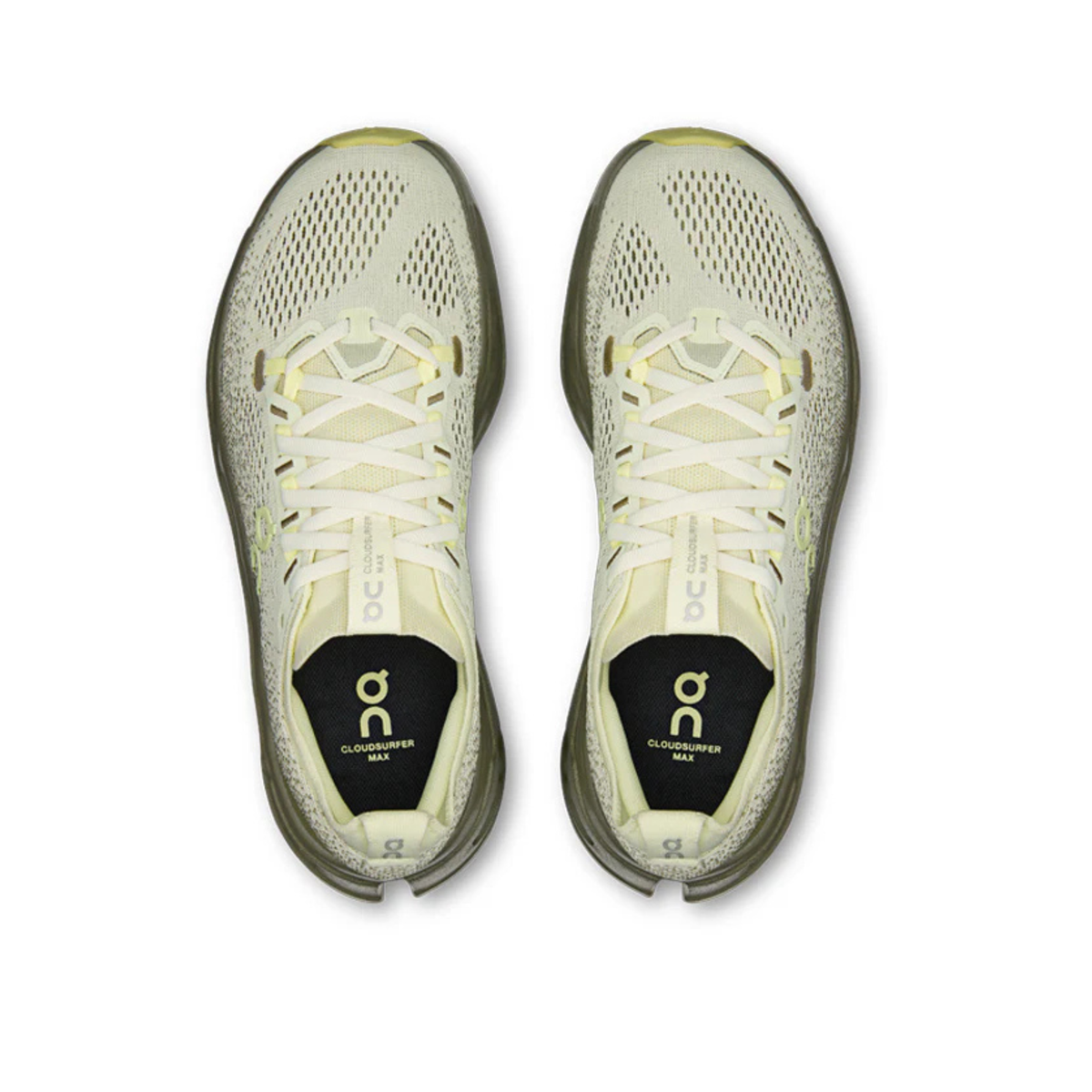 CLOUDSURFER MAX WOMEN'S