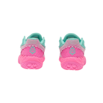 PUMA MB.05 Lo Miami Basketball Shoes Unisex
