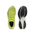 Puma Velocity NITRO™ 5 Running Shoes Women