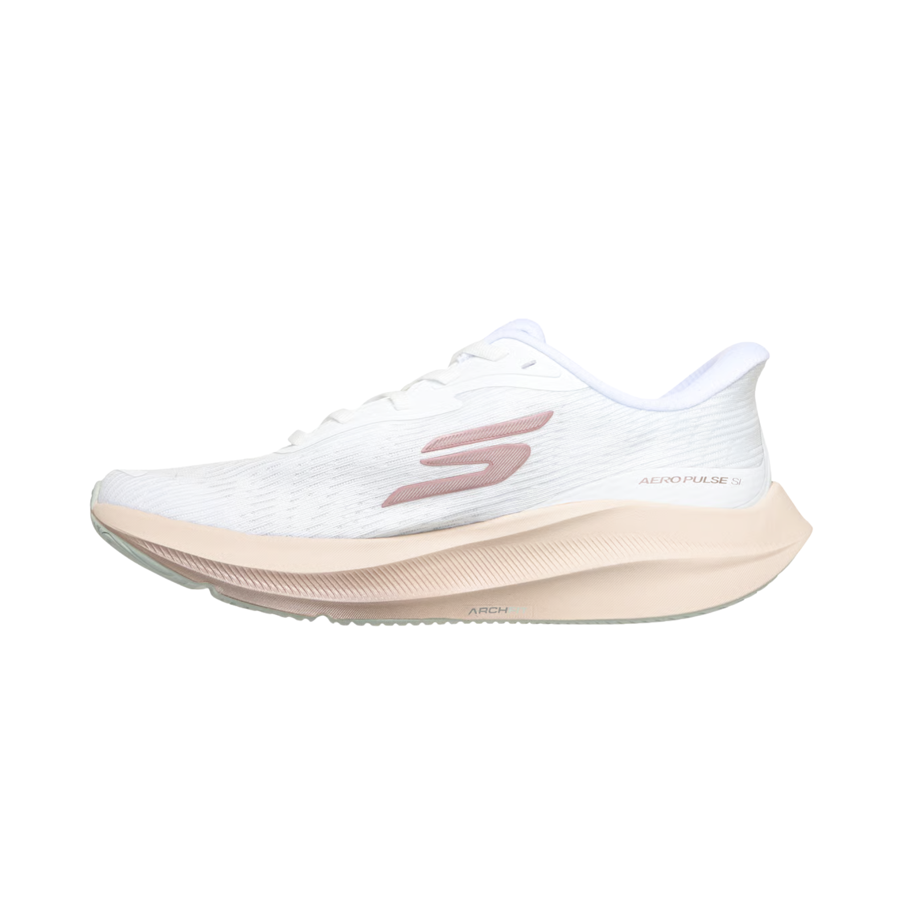 Skechers Slip-ins: Aero Pulse Women's