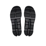 ON CLOUDMONSTER 1 MEN'S