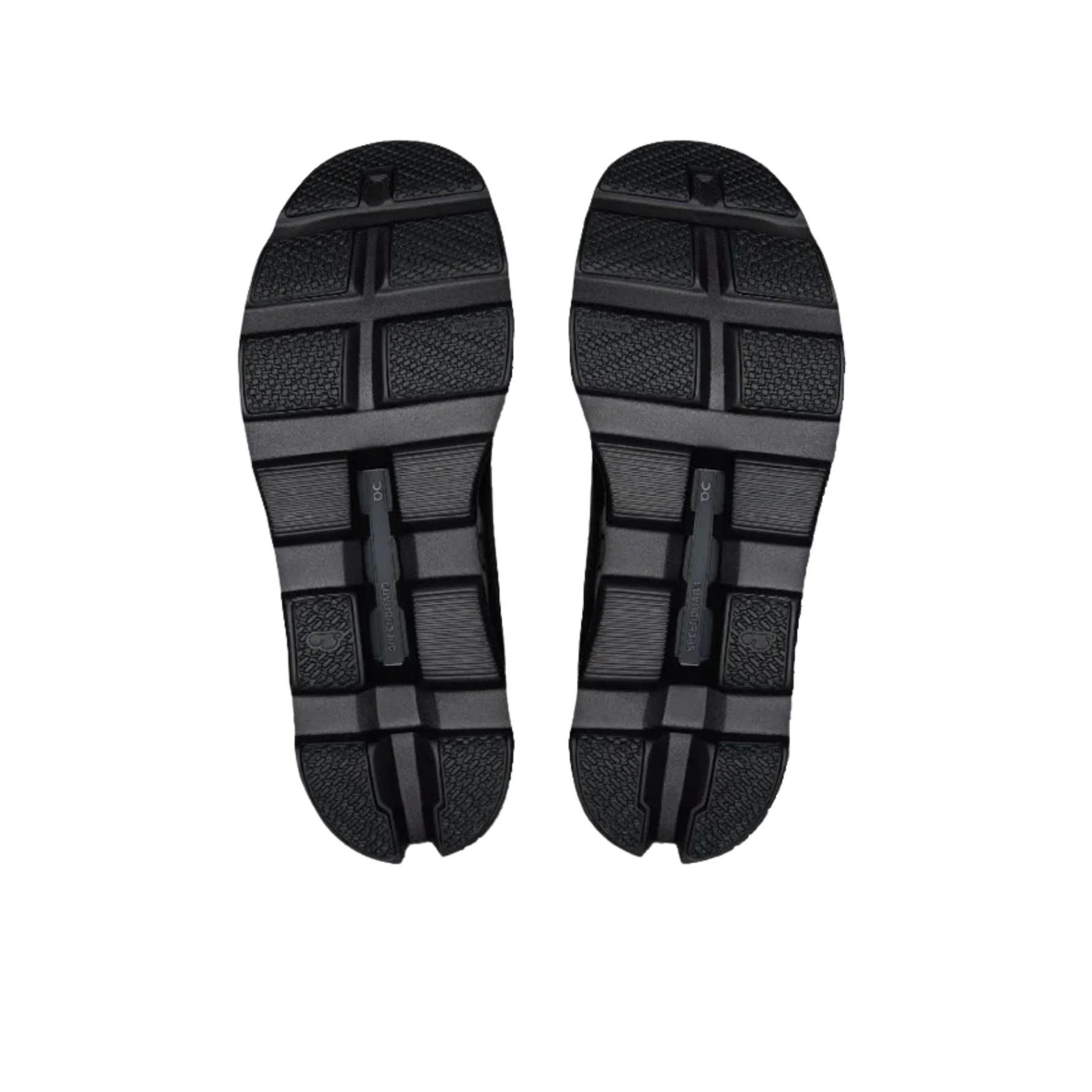 ON CLOUDMONSTER 1 MEN'S