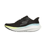 Skechers Slip-ins: Aero Pulse Women's