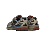 SAUCONY PROGRID GUIDE 7 DISRUPT