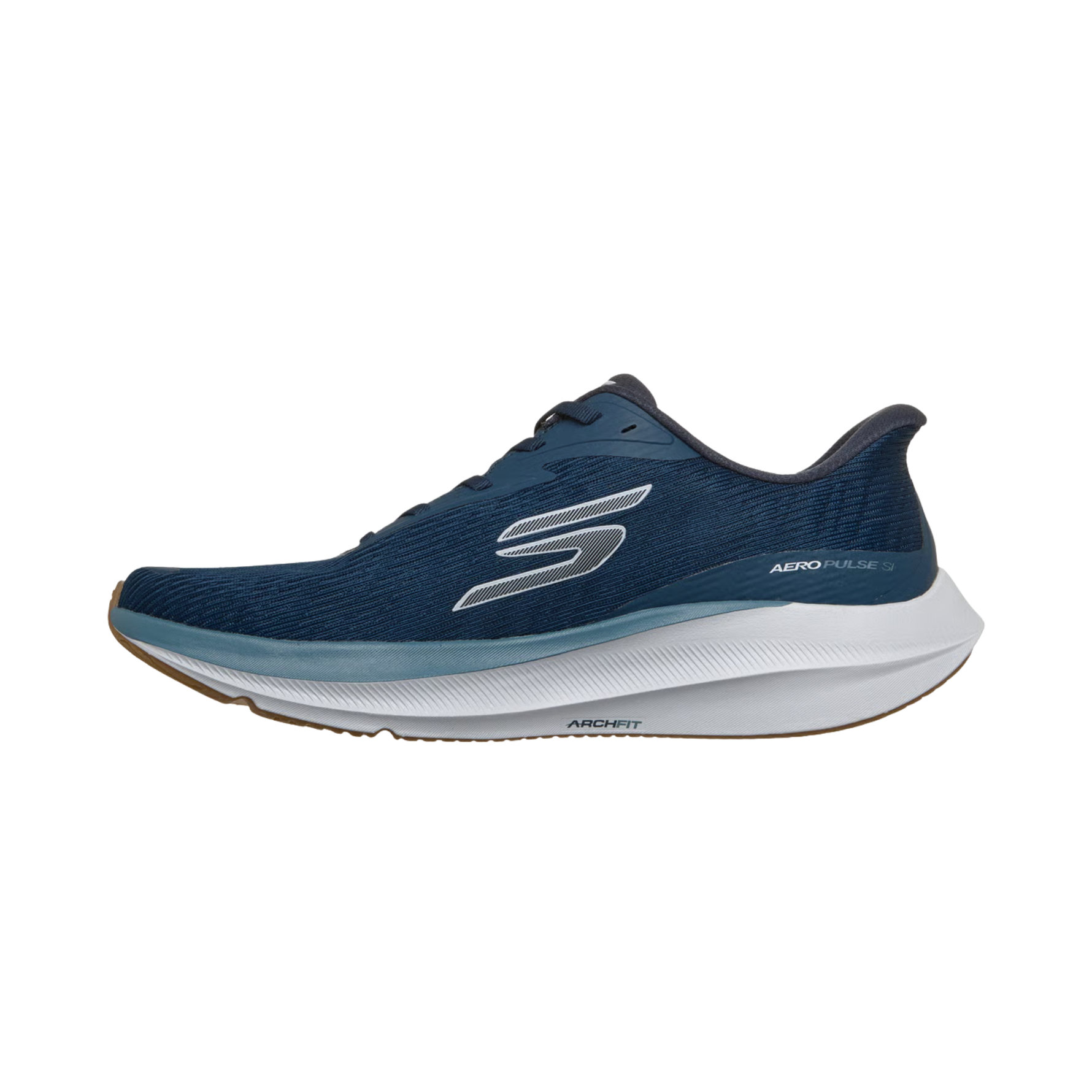 Skechers Slip-ins: Aero Pulse Men's