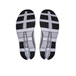 ON CLOUDMONSTER 1 MEN'S