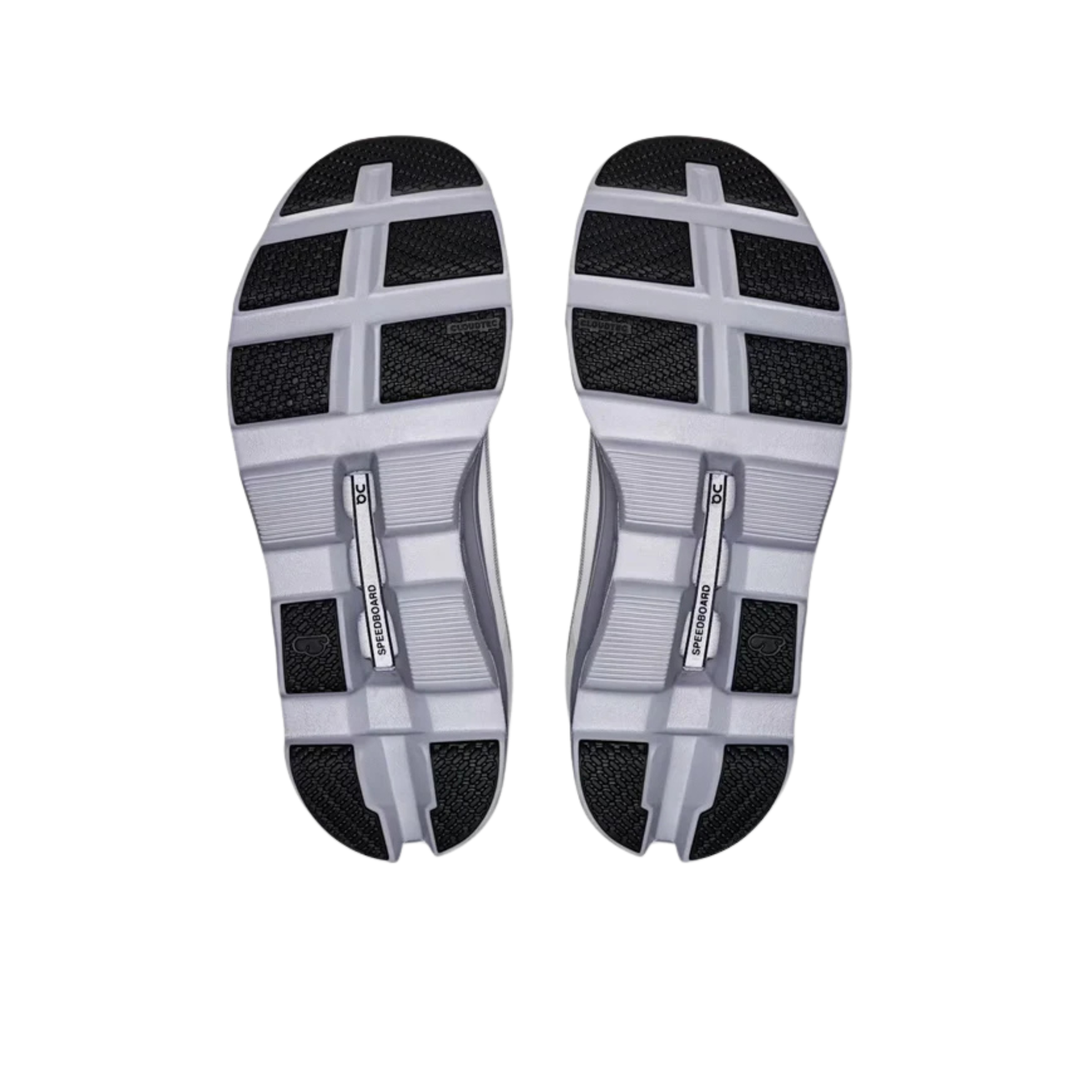 ON CLOUDMONSTER 1 MEN'S
