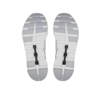 ON CLOUD 6 MEN'S