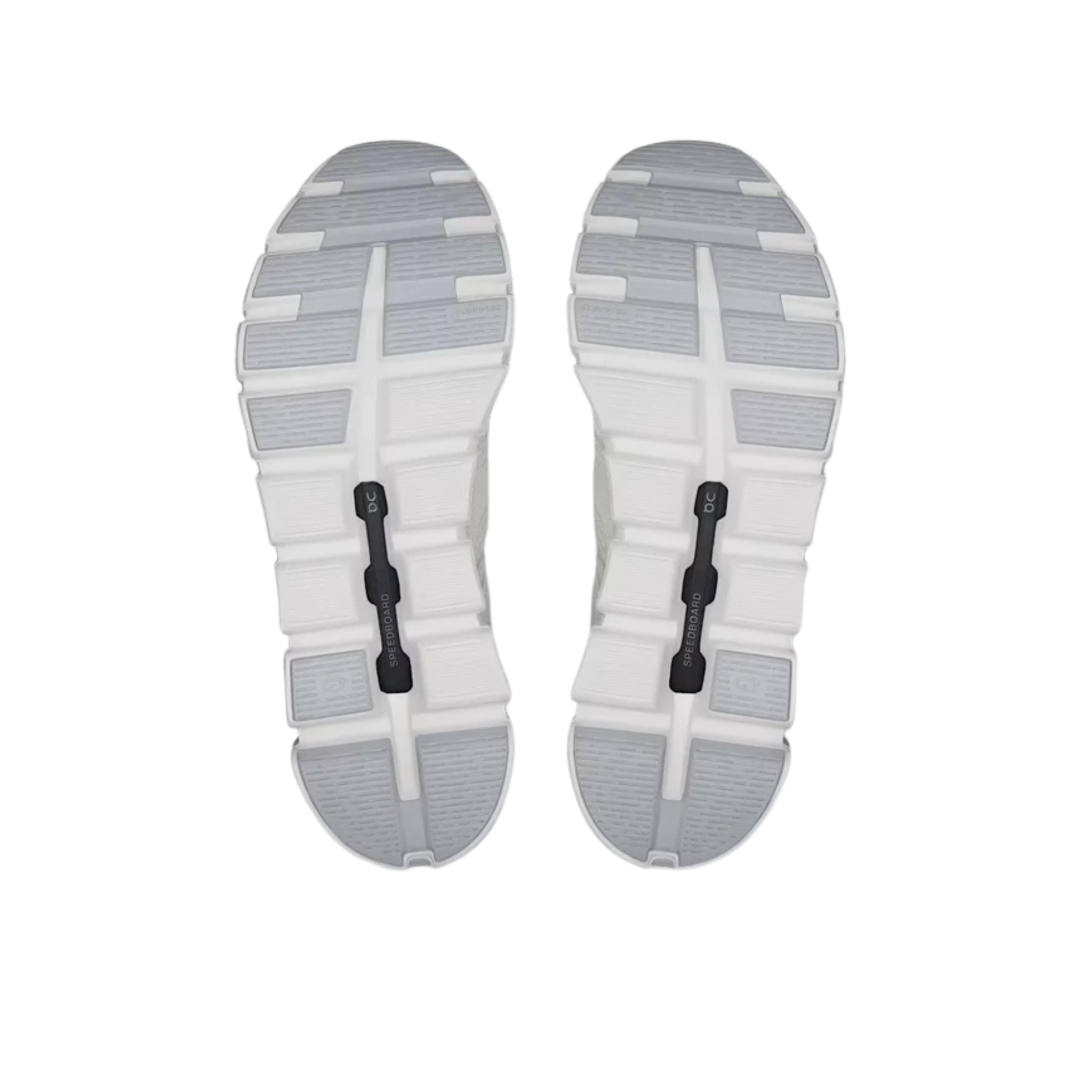 ON CLOUD 6 MEN'S