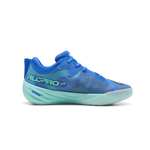 Puma All-Pro NITRO 2 Frost Basketball Shoes Unisex