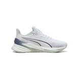 Puma Activate NITRO Women's Training and Gym Shoes