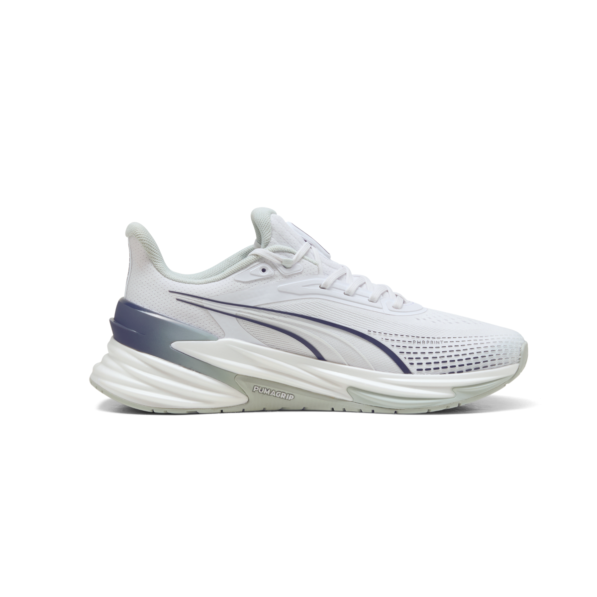 Puma Activate NITRO Women's Training and Gym Shoes