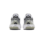 SAUCONY PROGRID OMNI 9 OG UNISEX