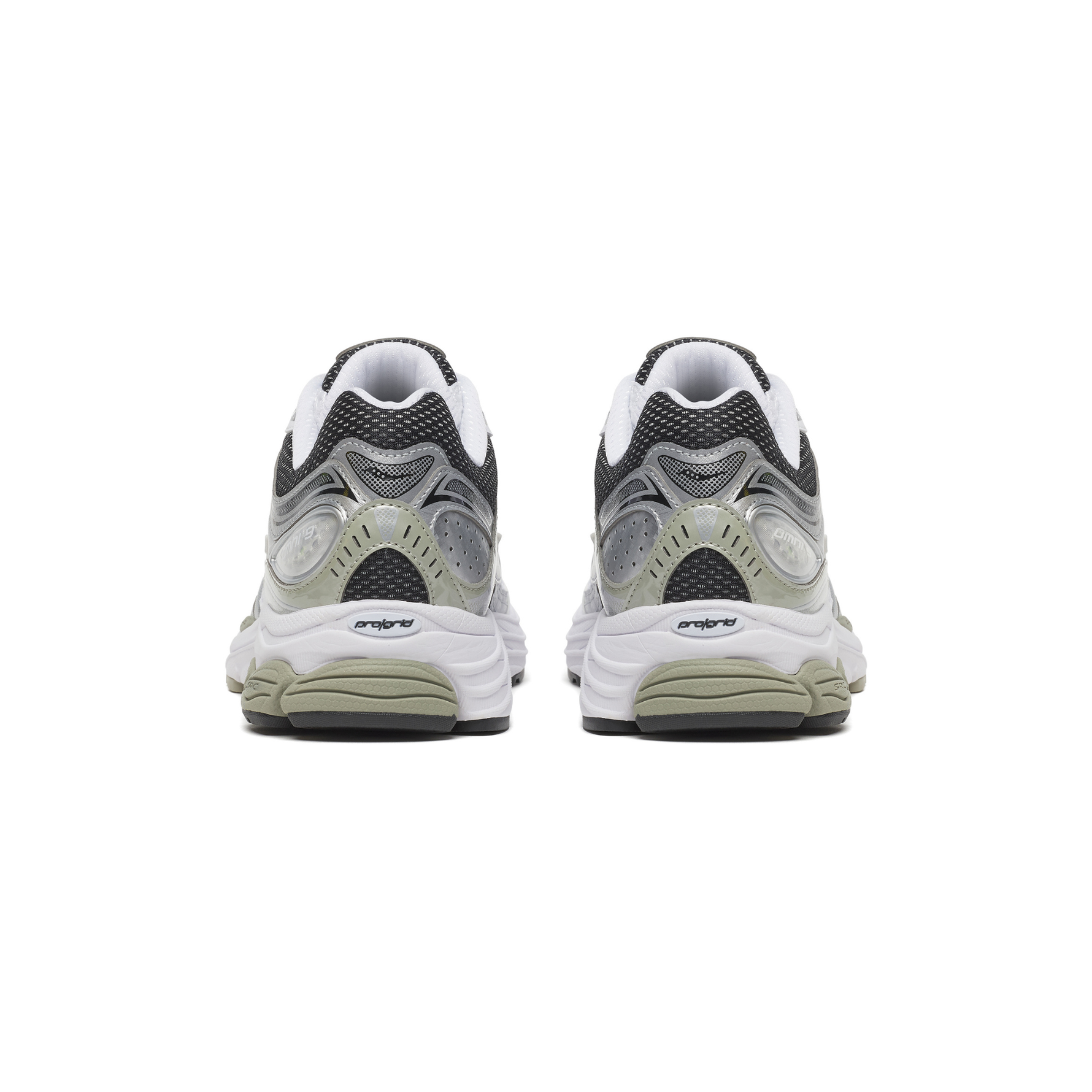 SAUCONY PROGRID OMNI 9 OG UNISEX