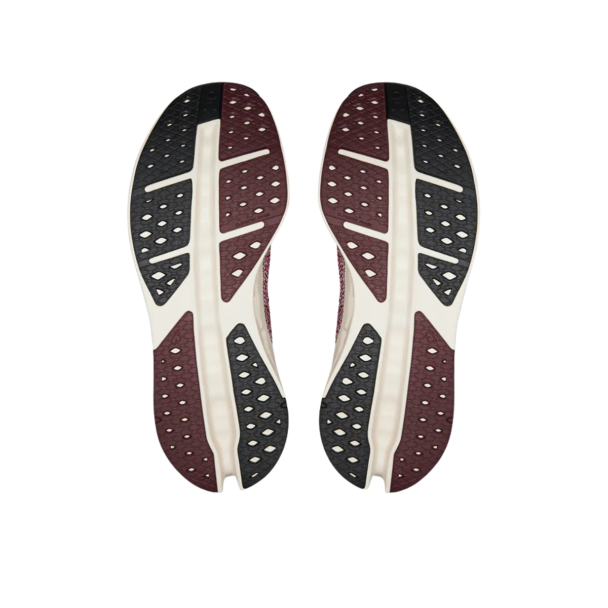 CLOUDSURFER MAX MEN'S