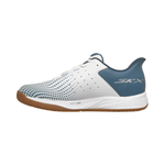 Skechers Slip-ins Relaxed Fit: Viper Court Reload Men's