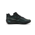 Puma All-Pro NITRO 2 Core Basketball Shoes