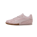 Puma Bella Donna Y2K Sneakers Women's