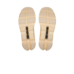 ON CLOUDMONSTER 1 WOMEN'S