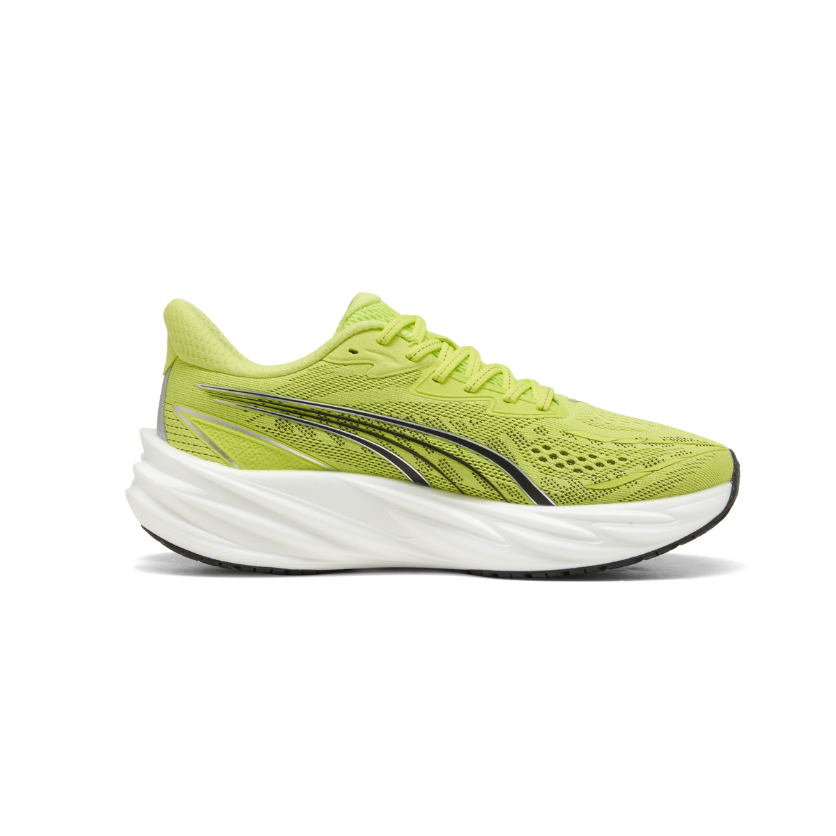 Puma Velocity NITRO™ 5 Running Shoes Women