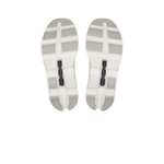 ON CLOUDMONSTER 1 WOMEN'S