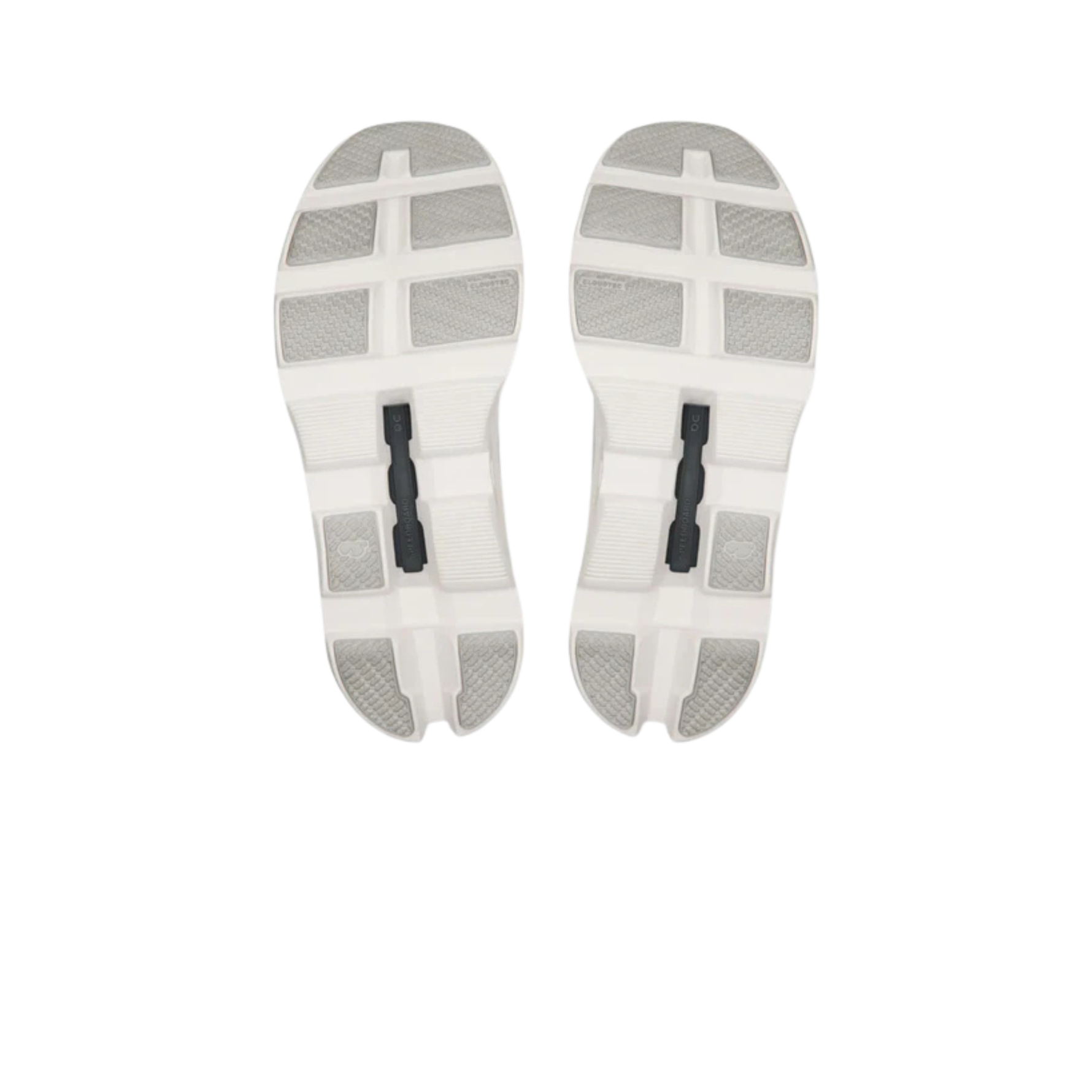 ON CLOUDMONSTER 1 WOMEN'S