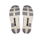 ON CLOUDMONSTER 1 MEN'S