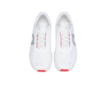 ON CLOUDMONSTER 1 WOMEN'S