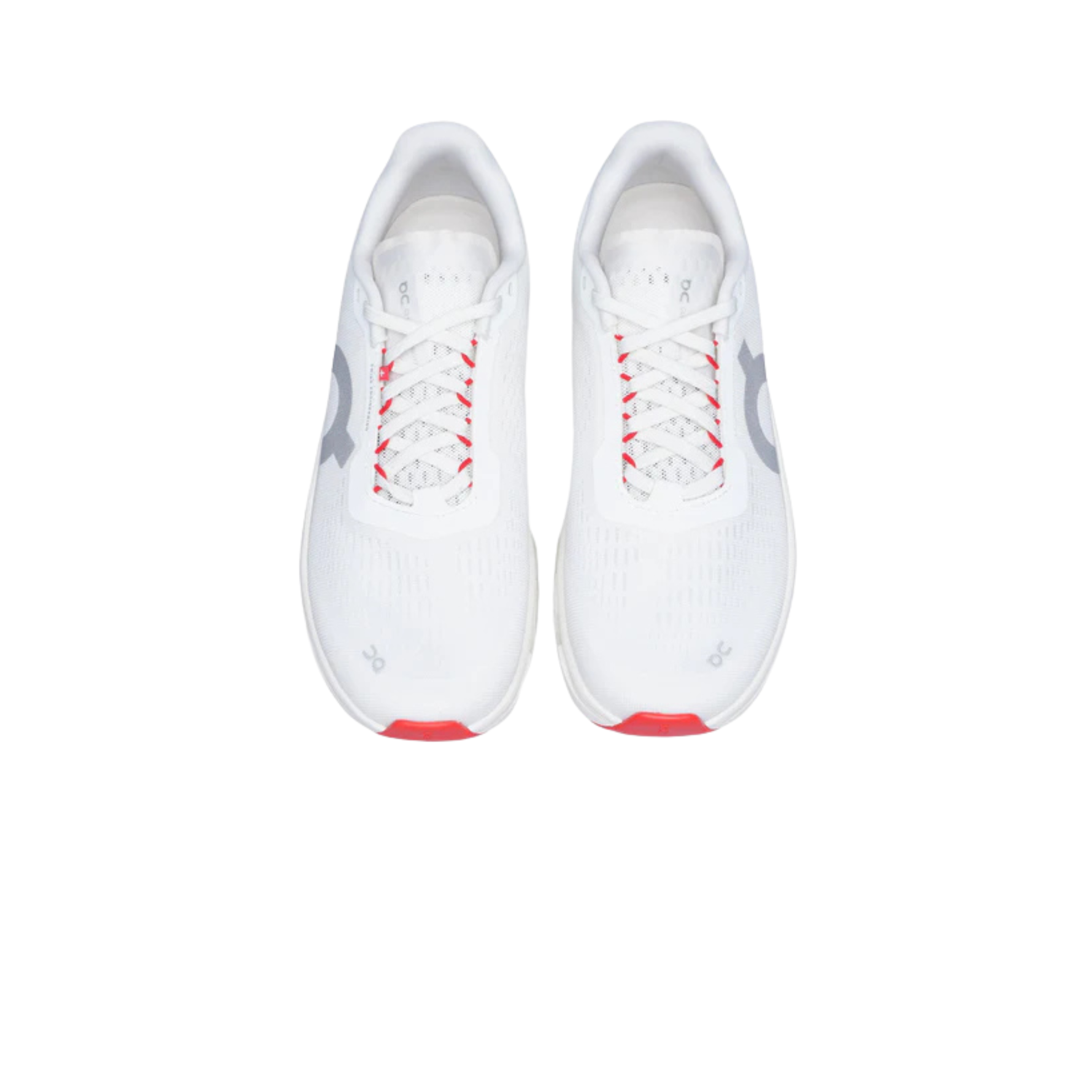 ON CLOUDMONSTER 1 WOMEN'S