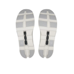 ON CLOUDMONSTER 1 MEN'S