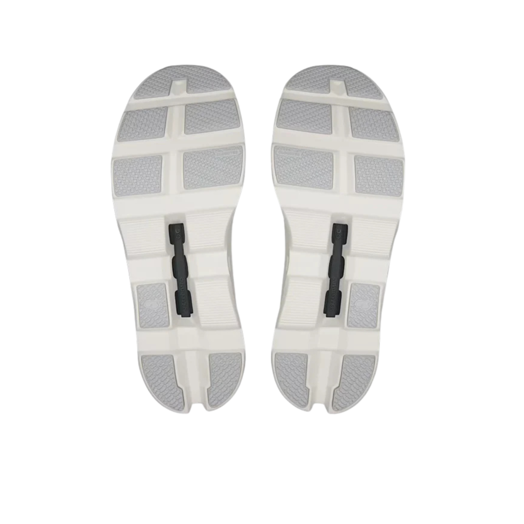 ON CLOUDMONSTER 1 MEN'S