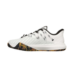 Skechers Relaxed Fit: Viper Court Rally Women's