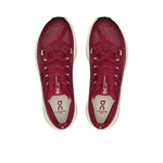 CLOUDSURFER MAX MEN'S