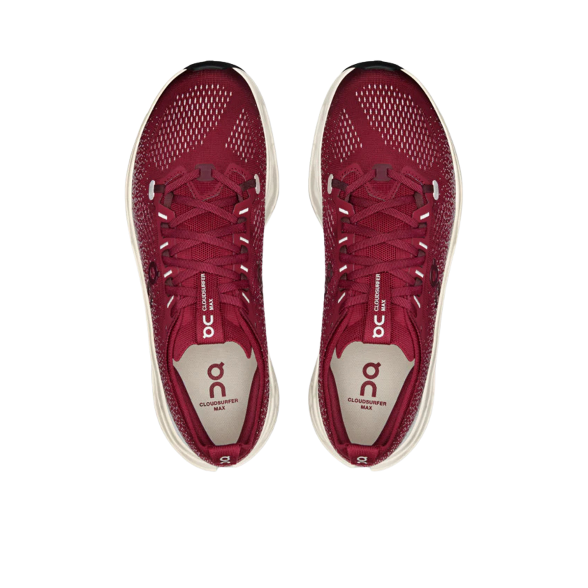 CLOUDSURFER MAX MEN'S