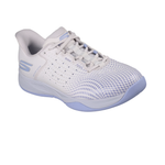 Skechers Slip-ins Relaxed Fit: Viper Court Reload
