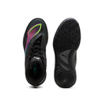 Puma All-Pro NITRO 2 Core Basketball Shoes