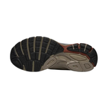 SAUCONY PROGRID GUIDE 7 DISRUPT