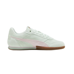PUMA Bella Donna