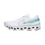 ON CLOUDMONSTER 1 WOMEN'S