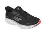 Skechers Slip-ins: Aero Pulse Men's