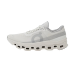 ON CLOUDMONSTER 1 MEN'S