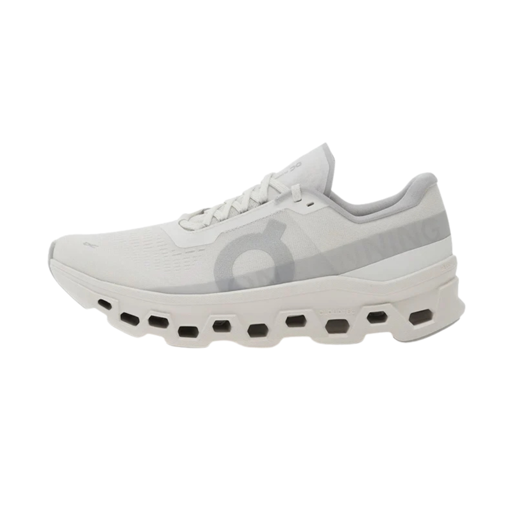 ON CLOUDMONSTER 1 MEN'S