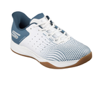 Skechers Slip-ins Relaxed Fit: Viper Court Reload Men's