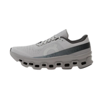 ON CLOUDMONSTER 1 MEN'S