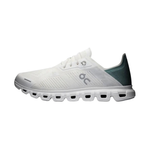 ON CLOUD 6 MEN'S