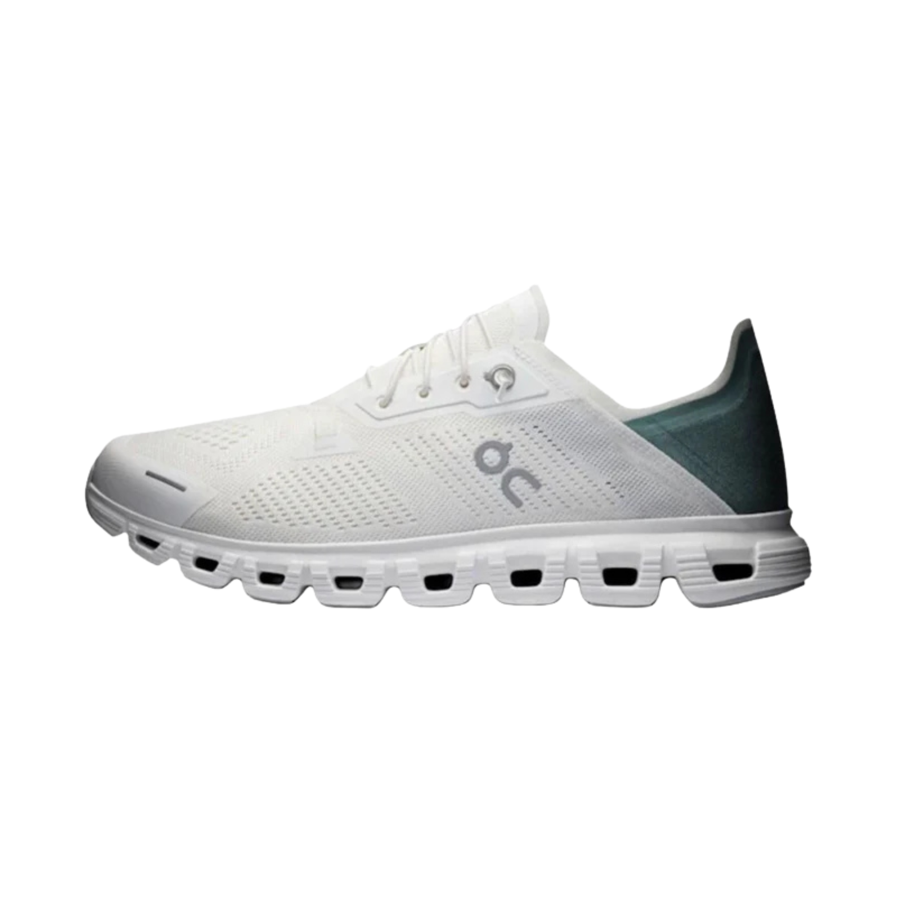 ON CLOUD 6 MEN'S